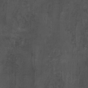 极简 豪华爆款石纹 高档新图 