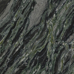 新款 豪华爆款石纹 高档新图 