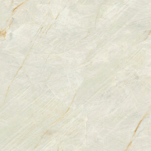 质感 豪华爆款石纹 高档新图 