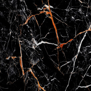 黑色 高清爆款石纹 高档新图 