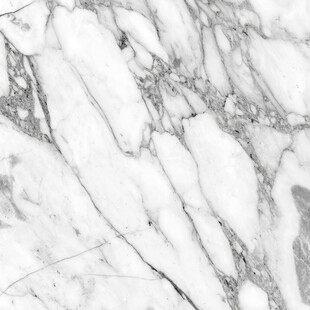 白色 高清爆款石纹 高档新图 