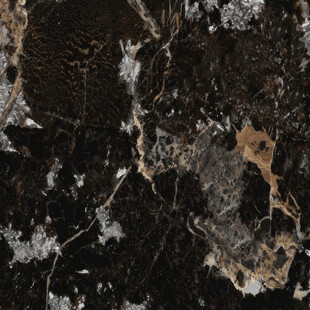 别墅 豪华爆款石纹 高档新图 