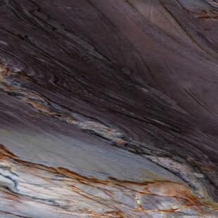 别墅 高清爆款石纹 高档新图 