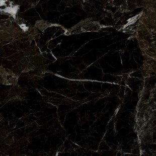 高端 高清爆款石纹 高档新图 