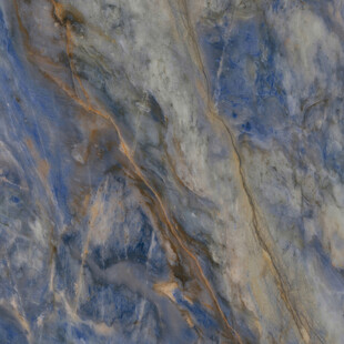 豪华 高清爆款石纹 高档新图 