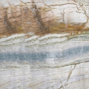 奢雅 高清爆款石纹 高档新图 