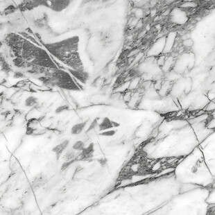 爆款 轻奢新款石纹 高档新图 