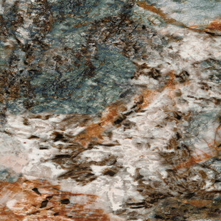 别墅 轻奢新款石纹 高档新图 