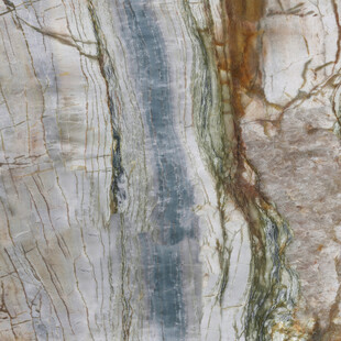 清晰 轻奢新款石纹 高档新图 