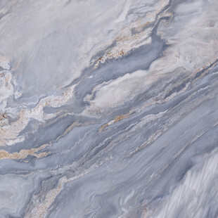 新传 轻奢新款石纹 高档新图 