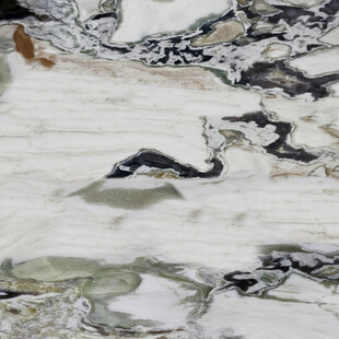 现代 轻奢新款石纹 高档新图 