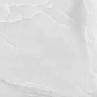 灰色 简奢新传石纹 高档新图 