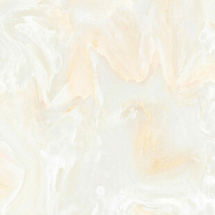 地板 现代新传石纹 简奢新图 