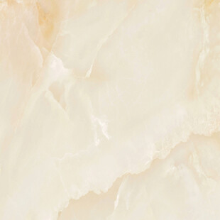 极简 现代新传石纹 简奢新图 