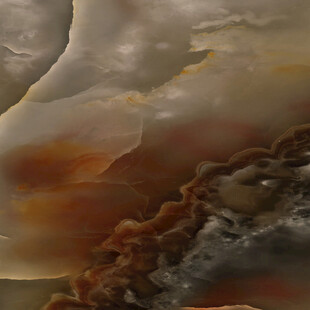 人气 现代新传石纹 简奢新图 