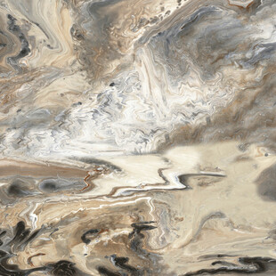 地板 高端新品石纹 轻奢新图 