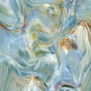 极简 高端新品石纹 轻奢新图 