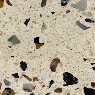 别墅 高端新品石纹 轻奢新图 