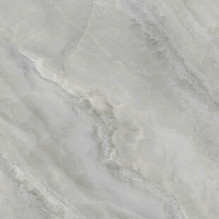 灰色 高端新品石纹 轻奢新图 