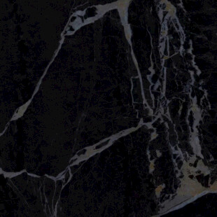 新款 高端新品石纹 轻奢新图 