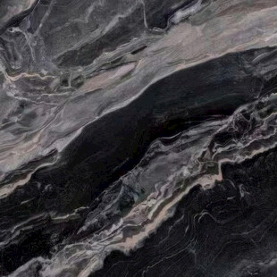 现代 高端新品石纹 轻奢新图 