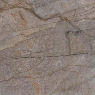 大气 高端新品石纹 简奢新图 