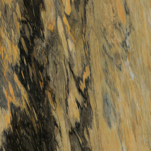 奢华 新传人气石材 清晰大图 