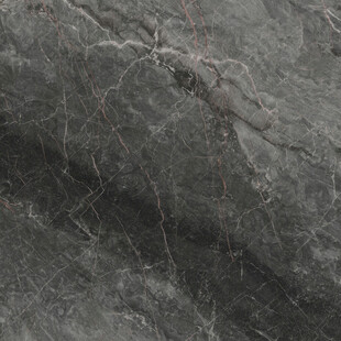 质感 新传人气石材 清晰大图 