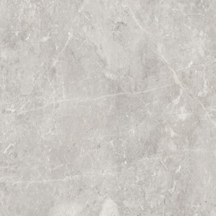 现代 新传人气石材 清晰大图 