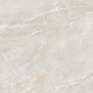 黄色 奢华简奢石材 清晰大图 