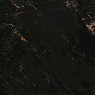 别墅 奢华简奢石材 清晰大图 