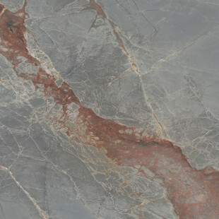 新品 奢华简奢石材 清晰大图 