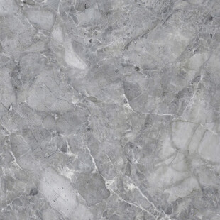 豪华 奢华简奢石材 清晰大图 