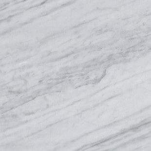 奢华简奢石材 清晰大图 