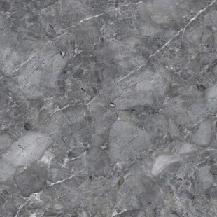 奢雅 奢华简奢石材 清晰大图 