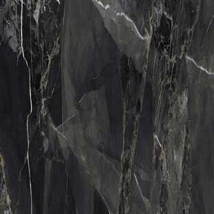 质感 奢华简奢石材 清晰大图 