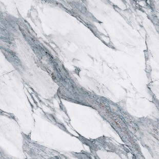 高档 奢华简奢石材 清晰大图 