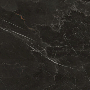 客厅 清晰简约石材 奢雅大图 