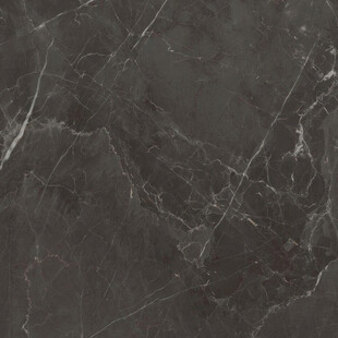 别墅 清晰简约石材 奢雅大图 