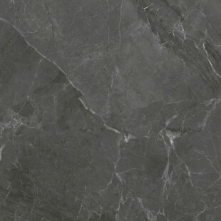 新传 清晰简约石材 奢雅大图 