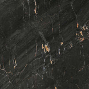 高档 清晰简约石材 奢雅大图 