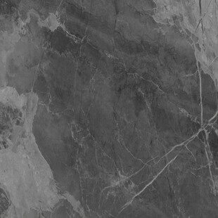 地板 人气简约石材 奢雅大图 