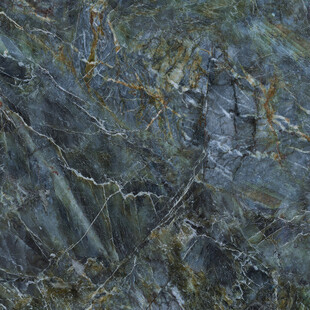 别墅 人气简约石材 奢雅大图 