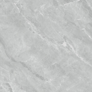 新款 人气简约石材 奢雅大图 