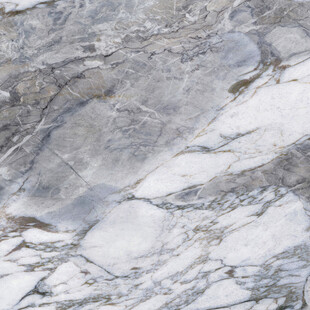 豪华 人气简约石材 奢雅大图 