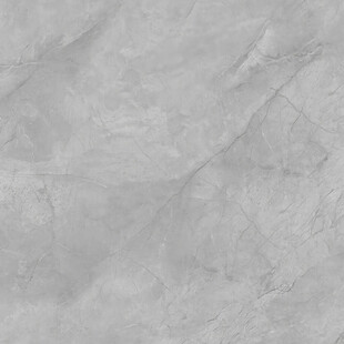 清晰 人气简约石材 奢雅大图 