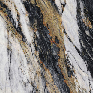 高雅 人气简约石材 奢雅大图 