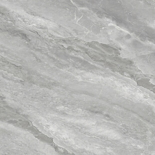 灰色 人气简约石材 奢雅大图 