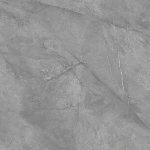 现代 人气简约石材 奢雅大图 