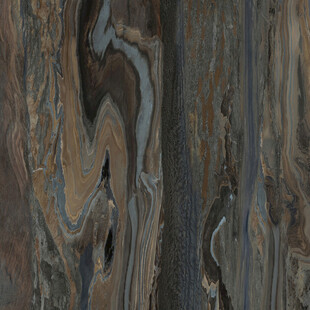 爆款 极简新传石材 奢雅大图 